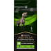 PURINA NESTLE Purina Pro Plan PPVD CANINE HA 1,3kg