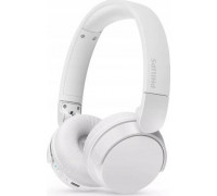 Philips WIRELESS HEADPHONES TAH4209WT/00 PHILIPS