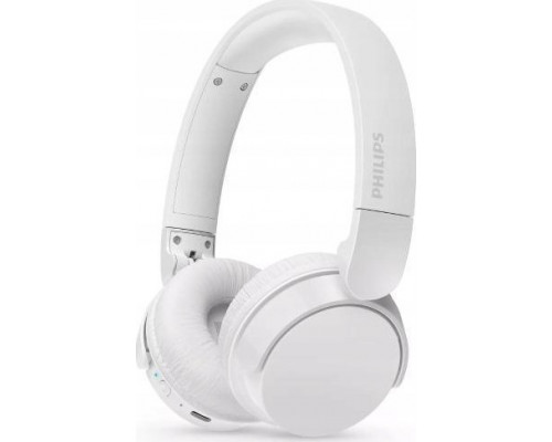 Philips WIRELESS HEADPHONES TAH4209WT/00 PHILIPS