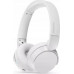 Philips WIRELESS HEADPHONES TAH4209WT/00 PHILIPS