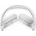 Philips WIRELESS HEADPHONES TAH4209WT/00 PHILIPS