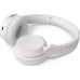 Philips WIRELESS HEADPHONES TAH4209WT/00 PHILIPS