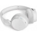 Philips WIRELESS HEADPHONES TAH4209WT/00 PHILIPS