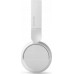 Philips WIRELESS HEADPHONES TAH4209WT/00 PHILIPS