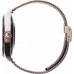 Smartwatch Garett Viva Pink złoto  (VIVA_GLD_STL)