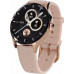 Smartwatch Garett Viva Pink złoto  (VIVA_GLD_STL)