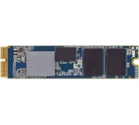 SSD 1TB SSD OWC Aura Pro X2 1TB PCI-E x4 Gen4 NVMe (OWCSP4P1T1AT01)