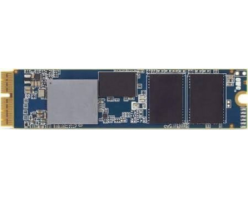 SSD 1TB SSD OWC Aura Pro X2 1TB PCI-E x4 Gen4 NVMe (OWCSP4P1T1AT01)