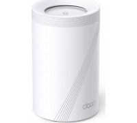 TP-Link Deco BE65 1-pak