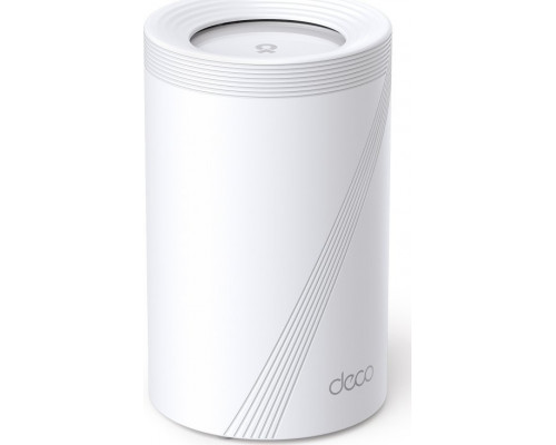 TP-Link Deco BE65 1-pak