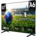 Hisense LED 55 cali 55A6N