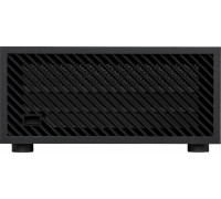 Komputer Asus ASUS ExpertCenter PN64 S5012MD - Mini - Intel Core i5-12500H
