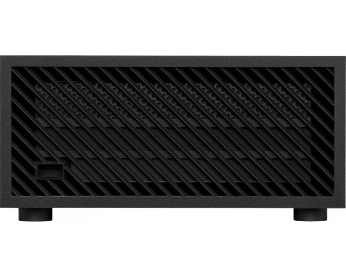 Komputer Asus ASUS ExpertCenter PN64 S5012MD - Mini - Intel Core i5-12500H