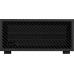 Komputer Asus ASUS ExpertCenter PN64 S5012MD - Mini - Intel Core i5-12500H