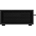 Komputer Asus ASUS ExpertCenter PN64 S5012MD - Mini - Intel Core i5-12500H