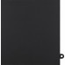 Komputer Asus ASUS ExpertCenter PN64 S5012MD - Mini - Intel Core i5-12500H