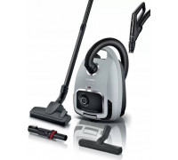 Bosch VACUUM CLEANER BGB6X330 BOSCH