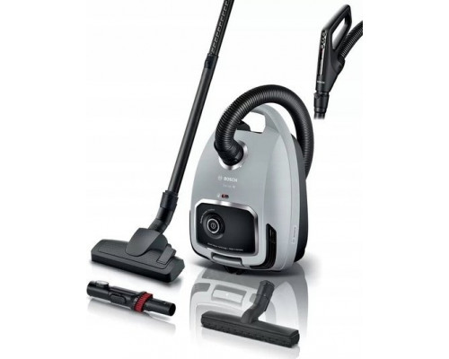 Bosch VACUUM CLEANER BGB6X330 BOSCH