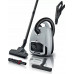 Bosch VACUUM CLEANER BGB6X330 BOSCH