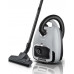 Bosch VACUUM CLEANER BGB6X330 BOSCH