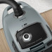 Bosch VACUUM CLEANER BGB6X330 BOSCH