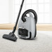 Bosch VACUUM CLEANER BGB6X330 BOSCH