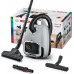 Bosch VACUUM CLEANER BGB6X330 BOSCH