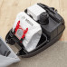 Bosch VACUUM CLEANER BGB6X330 BOSCH