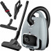 Bosch VACUUM CLEANER BGB6X330 BOSCH