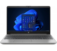 Laptop HP 255 G9 Ryzen 5 5625U / 16 GB / 512 GB / W11 (9M3G2AT)