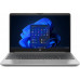 Laptop HP 255 G9 Ryzen 5 5625U / 16 GB / 512 GB / W11 (9M3G2AT)