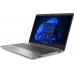 Laptop HP 255 G9 Ryzen 5 5625U / 16 GB / 512 GB / W11 (9M3G2AT)