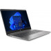 Laptop HP 255 G9 Ryzen 5 5625U / 16 GB / 512 GB / W11 (9M3G2AT)