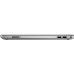 Laptop HP 255 G9 Ryzen 5 5625U / 16 GB / 512 GB / W11 (9M3G2AT)