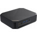 Komputer Blackview Blackview Mini PC MP200 i9-11900H 16GB SSD512 W11Pro Black