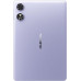 Oukitel OT6 Kids WiFi 4/64GB Violet