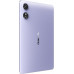 Oukitel OT6 Kids WiFi 4/64GB Violet