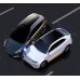 Feegar Feegar Kamera Car Cofania