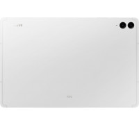Samsung Galaxy Tab S9 FE+ 12.4" 256 GB Silver (SM-X610NZSEEUB )