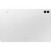Samsung Galaxy Tab S9 FE+ 12.4" 256 GB Silver (SM-X610NZSEEUB )