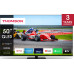 Thomson 50QG7C14 QLED 50'' 4K Ultra HD Google TV