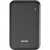 Hama Power Pack Pocket 5 5000mAh Black