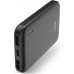 Hama Power Pack Pocket 5 5000mAh Black