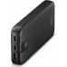 Hama Power Pack PD 10 10000mAh Black