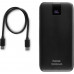 Hama Power Pack PD 10 10000mAh Black