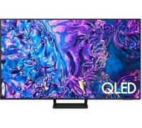 Samsung QE65Q70DATXXH QLED 65'' 4K Ultra HD Tizen