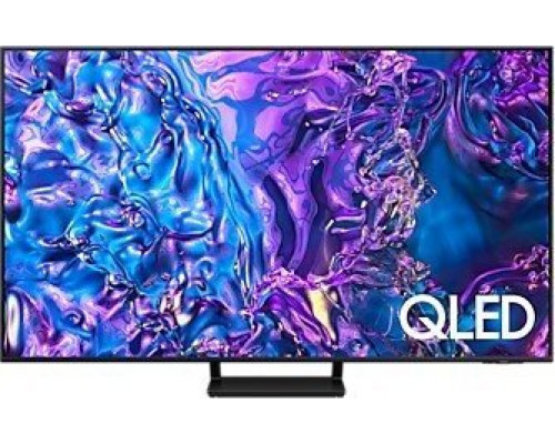 Samsung QE65Q70DATXXH QLED 65'' 4K Ultra HD Tizen