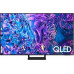 Samsung QE65Q70DATXXH QLED 65'' 4K Ultra HD Tizen