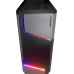 Cougar Cougar MX360 RGB Midi Tower Black