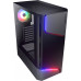 Cougar Cougar MX360 RGB Midi Tower Black